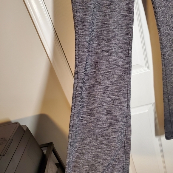Athleta Casual Pants - Picture 2 of 10